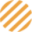 Website icon for goldenvisas.com