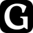 Website icon for goldinauctions.com