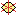 Website icon for goldmanmath.com