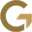 Website icon for goldratt.com