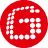 Website icon for goldschmidt.com
