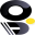Website icon for goldsteinresearch.com