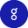 Website icon for golem.network