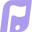 Website icon for golf365.com