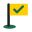 Website icon for golfcoursetechnologyreviews.org