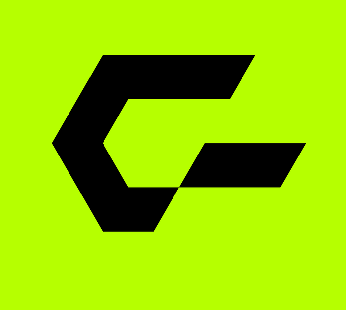 Website icon for golffit.com