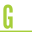 Website icon for golfletica.com