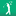 Website icon for golfpost.de