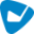 Website icon for golfsoftware.com