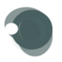 Website icon for golfsportmagazin.de