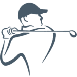 Website icon for golftoday.co.uk