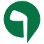 Website icon for golfxplore.com