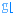 Website icon for golisbon.com