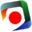 Website icon for golivemeetings.com