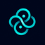Website icon for golivwell.com