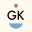 Website icon for golubkakitchen.com