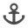 Website icon for gomakethings.com