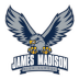 Website icon for gomhswarhawks.com