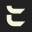 Website icon for gomindsight.com