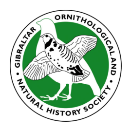 Website icon for gonhs.org