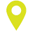Website icon for gonorthwales.co.uk