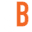 Website icon for goodbeta.co.za