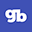 Website icon for goodboydigital.com