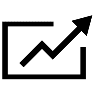 Website icon for goodcarbadcar.net