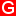 Website icon for goodcooking.com