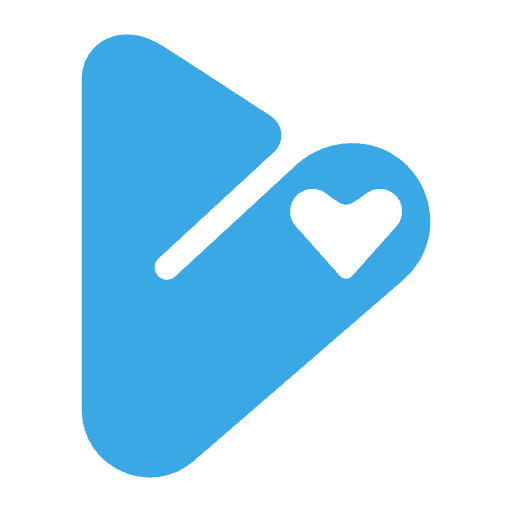 Website icon for goodeed.com