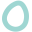 Website icon for goodegginvestments.com