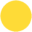 Website icon for goodenergygroup.co.uk