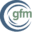 Website icon for goodfaithmedia.org