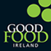 Website icon for goodfoodireland.ie
