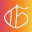 Website icon for goodgoodgood.co