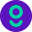 Website icon for goodhabitz.com