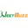 Website icon for goodlife.com.ng