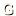 Website icon for goodnessdirect.co.uk