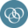 Website icon for goodnowlibrary.org