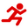 Website icon for goodsamapp.org