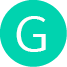 Website icon for goodsomnia.com
