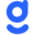 Website icon for goodspace.ai