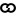 Website icon for goodvibes.com