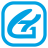 Website icon for googiehost.com