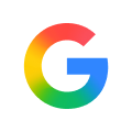 Website icon for googlebook.google