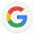 Website icon for googlecloudcommunity.com