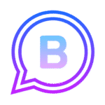 Website icon for googlefinanceuxbenchmark2022.com
