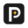 Website icon for googlepartner.pl