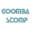 Website icon for goombastomp.com