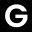 Website icon for goory.co.in